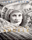 Here There Be Angels cover