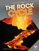 The Rock Cycle cover