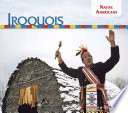 Iroquois cover