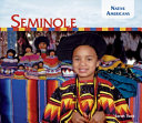 Seminole cover