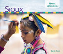 Sioux cover