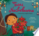 'Twas Nochebuena cover