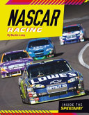 NASCAR Racing cover
