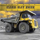 Hard Hat Zone cover