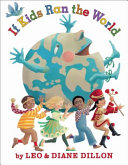 If Kids Ran the World cover