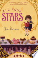 All Four Stars cover