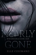 Nearly Gone cover