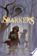 Sparkers cover
