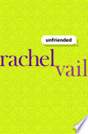 Unfriended cover