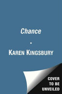 The Chance cover