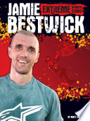 Jamie Bestwick cover