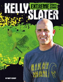 Kelly Slater cover