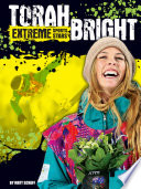 Torah Bright cover