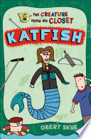 Katfish cover