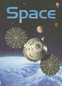 Space cover