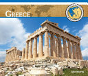 Greece cover