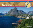 Norway cover
