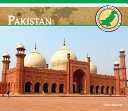 Pakistan cover