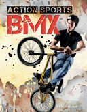 BMX cover