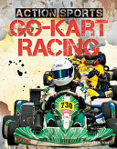 Go-Kart Racing cover