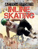 Inline Skating cover