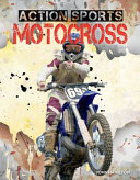Motocross cover