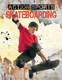 Skateboarding cover