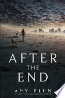 After the End cover