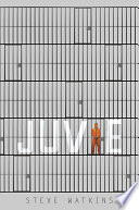 Juvie cover