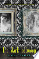 The Dark Between cover