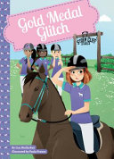 Gold Medal Glitch cover