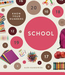 Know Your Numbers: School cover
