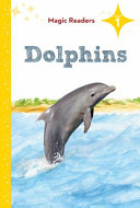 Dolphins cover