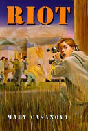 Riot cover