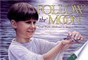 Follow the Moon cover