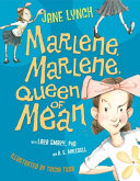 Marlene, Marlene, Queen of Mean cover
