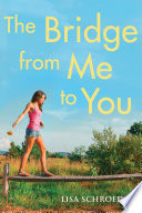 The Bridge from Me to You cover