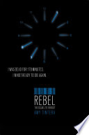 Rebel cover
