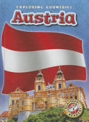 Austria cover
