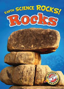 Rocks cover