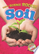Soil cover