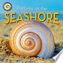 Patterns at the Seashore cover