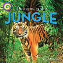 Patterns in the Jungle cover