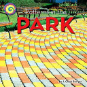Patterns in the Park cover