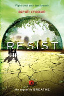 Resist cover