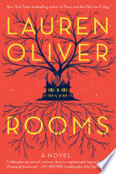 Rooms cover