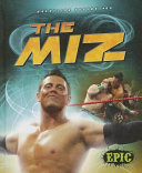 The Miz cover