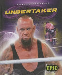 Undertaker cover