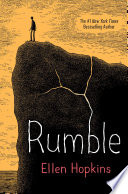 Rumble cover