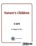 Cats cover